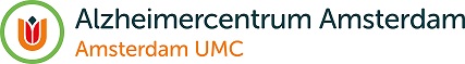Het VUmc Alzheimercentrum is een diagnostiek- en behandelcentrum voor dementie
