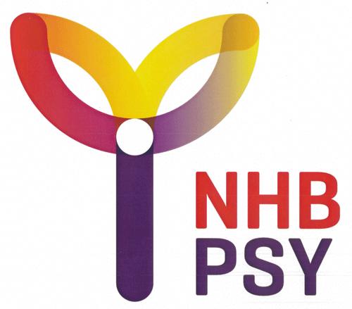 NHB-Psy is het aparte donorprogramma van de NHB