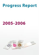 Progress Report 2005-2006