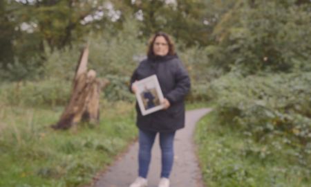 Ervaringen van nabestaanden - De Nederlandse Hersenbank