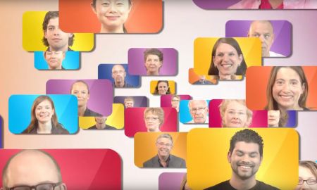 NHB-Psy: Informatiefilm over hersendonatie