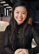 Alida Chen