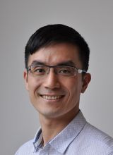 Cheng-Chih Hsiao