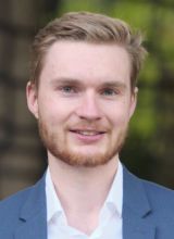 Lukas Lutje