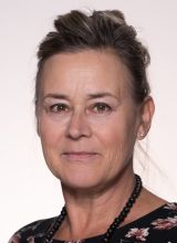Petra Brom