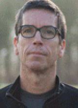 Michiel Kooreman