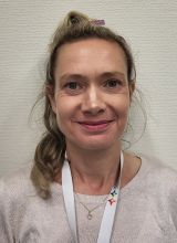 Vanessa Melzer
