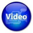Videoverslag Hare Majesteit Koningin Máxima