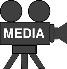 Veel media-aandacht voor de NHB n.a.v. de campagne voor NHB-Psy. Veel media-aandacht voor de NHB n.a.v. de campagne voor NHB-Psy.