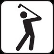 NHB nieuwe goede doel van Amsterdamse Bos Golf NHB nieuwe goede doel van Amsterdamse Bos Golf