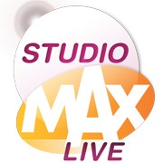 Studio MAX Live schenkt aandacht aan NHB-Psy