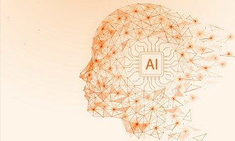 AI-taalmodel geeft nieuwe inzichten in de ontwikkeling van hersenziekten AI-taalmodel geeft nieuwe inzichten in de ontwikkeling van hersenziekten