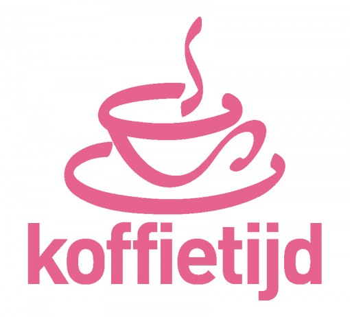 Fragment van interview met Inge Huitinga en Rosa Douw bij Koffietijd Fragment van interview met Inge Huitinga en Rosa Douw bij Koffietijd