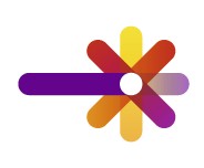 Donorprogramma voor ME/CVS Donorprogramma voor ME/CVS