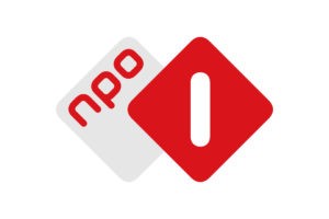 Programma Dokters van morgen Programma Dokters van morgen