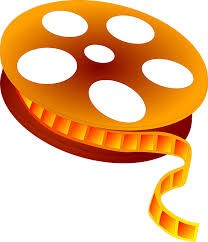 Informatief filmpje over de NHB Informatief filmpje over de NHB