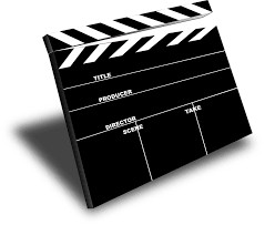 Filmpje over de NHB door het AD Filmpje over de NHB door het AD