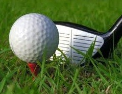 Amsterdamse Bos Golftoernooi 2018