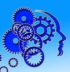 Ontstekingen MS ook in late fase van de ziekte nog steeds zeer actief Ontstekingen MS ook in late fase van de ziekte nog steeds zeer actief