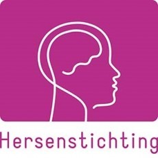 Publieksdag Hersenstichting