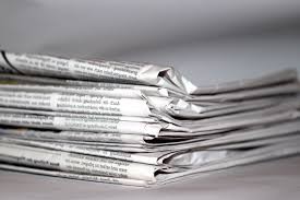 Financieel Dagblad plaatst item over NHB Financieel Dagblad plaatst item over NHB
