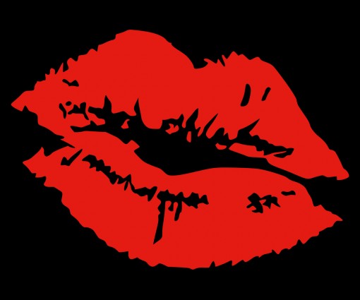 MS Research lanceert de actie Kiss Goodbye to MS! MS Research lanceert de actie Kiss Goodbye to MS!