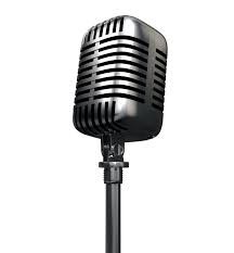 Stichting MS Research radiospot