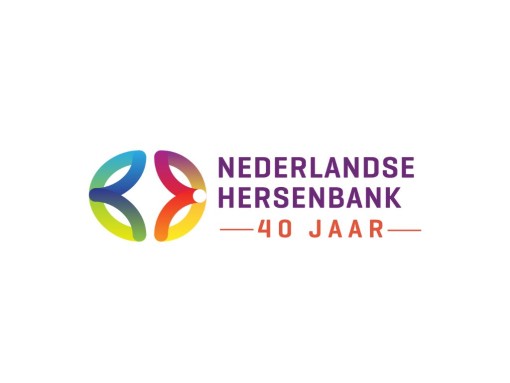 Koningin Máxima bij veertigjarig jubileum Nederlandse Hersenbank