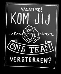 Vacature Medisch samenvatter Nederlandse Hersenbank