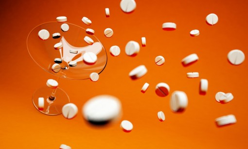 Helpt cannabidiol bij een psychose? Helpt cannabidiol bij een psychose?