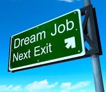 Vacature: Bureaumanager Nederlandse Hersenbank