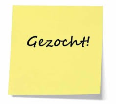 Onderzoek naar sociaal terugtrekgedrag Onderzoek naar sociaal terugtrekgedrag