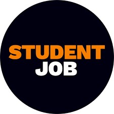 Vacature Medisch Samenvatter Vacature Medisch Samenvatter
