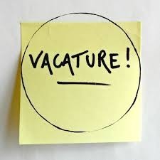 Vacature Administratief medewerker donorprogramma en weefseluitgifte Vacature Administratief medewerker donorprogramma en weefseluitgifte