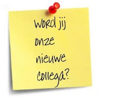 Medisch Samenvatter gezocht Medisch Samenvatter gezocht
