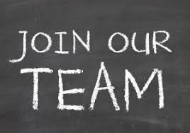 Administratief medewerker donorprogramma en weefseluitgifte Administratief medewerker donorprogramma en weefseluitgifte