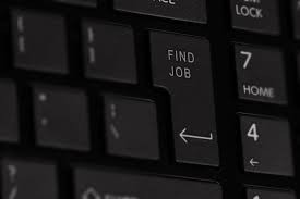 Vacature Medewerker Donorprogramma en Weefseluitgifte Vacature Medewerker Donorprogramma en Weefseluitgifte