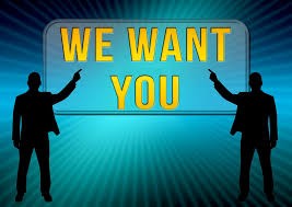 Vacature bij de NHB Vacature bij de NHB