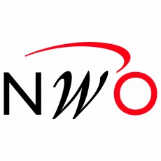 NHB ontvangt NWO-subsidie voor innovatief onderzoek naar psychiatrische aandoeningen