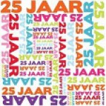 Symposium Depressie & Geluk