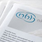 NHB Nieuwsbrief 2012