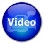 Videoverslag Hare Majesteit Koningin Máxima