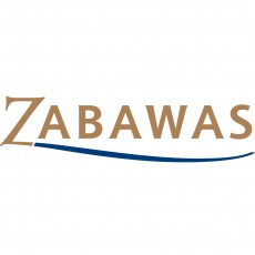Stichting Zabawas steunt de NHB met € 32.860
