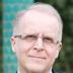 Nieuw boek van de heer R.J. Blom over o.a. hersendonatie via de NHB