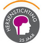 9 oktober Publieksdag Hersenstichting Nederland