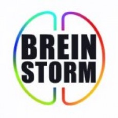 Maandagavond 22 mei om 20.00 uur: Brein Storm met Erik Scherder