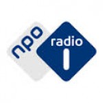 Petra Brom te gast bij radioprogramma Dit is de Nacht