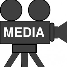 Veel media-aandacht voor de NHB n.a.v. de campagne voor NHB-Psy.