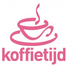 Inge Huitinga op 23 mei te gast bij het tv-programma Koffietijd