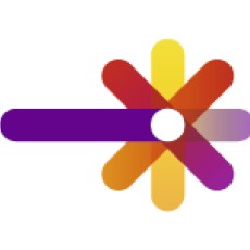 Donorprogramma voor ME/CVS